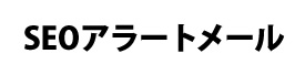 hanasakigani.jp Pro