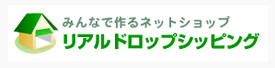 namaz.jp