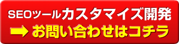 SEO�c�[���J�X�^�}�C�Y�J�����₢���킹�̓R�`��