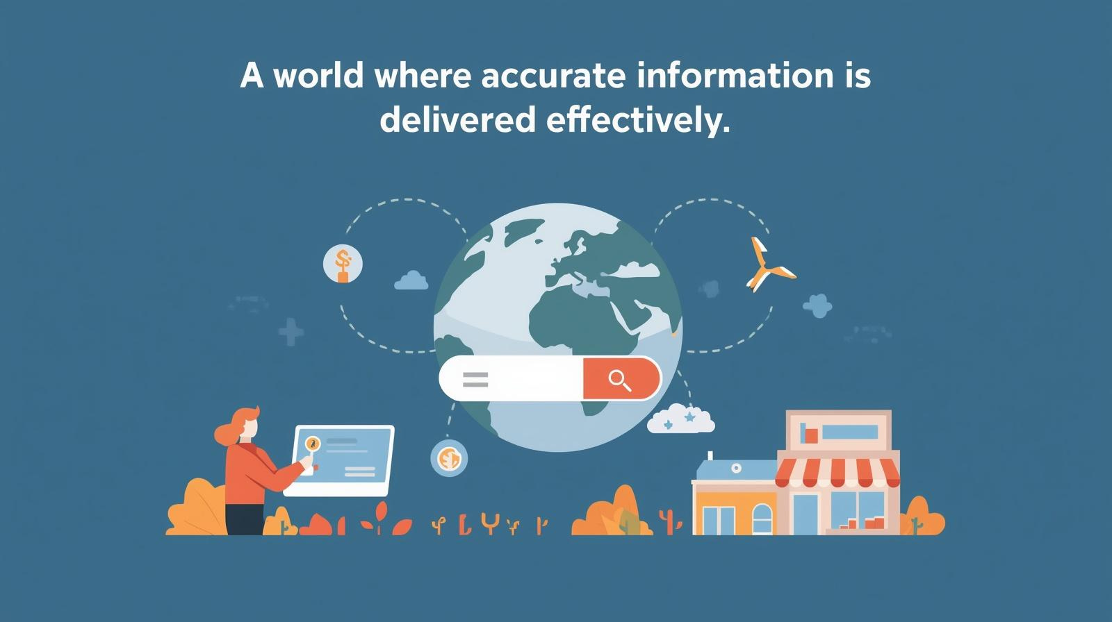 株式会社ディーボのミッション