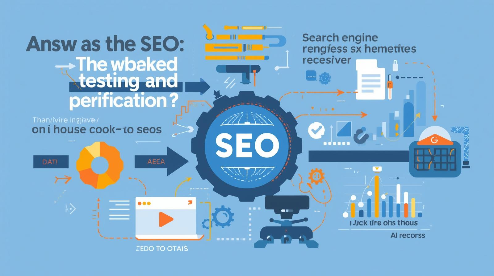 株式会社ディーボのフィロソフィー