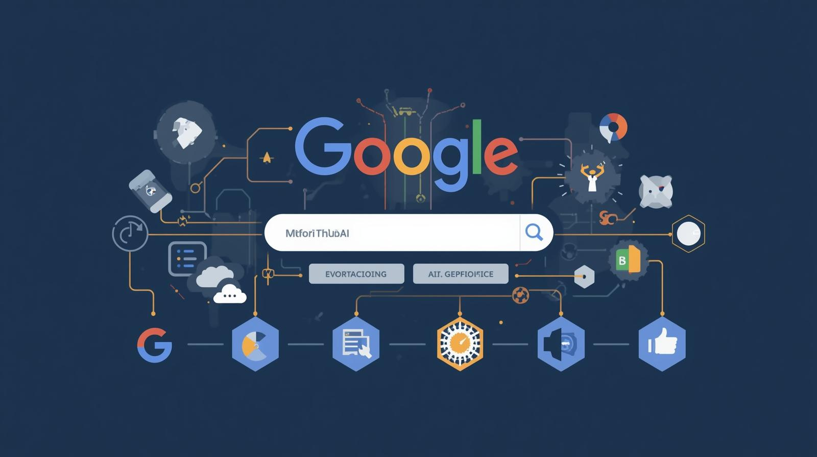 株式会社ディーボのビジョン