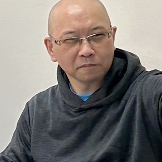 三浦 雅之