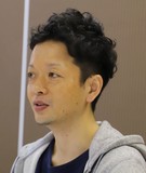 監修者 金田一健次(株式会社ディーボ 執行役員 SEO事業部長)