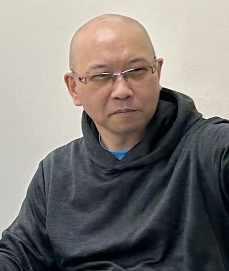 三浦雅之(株式会社ディーボ SEO事業部 事業部長)
