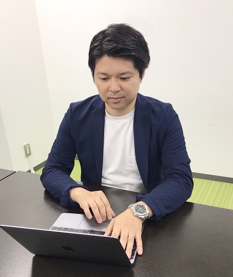 【ターゲットメディア株式会社】SEOサービスの導入事例イメージ5