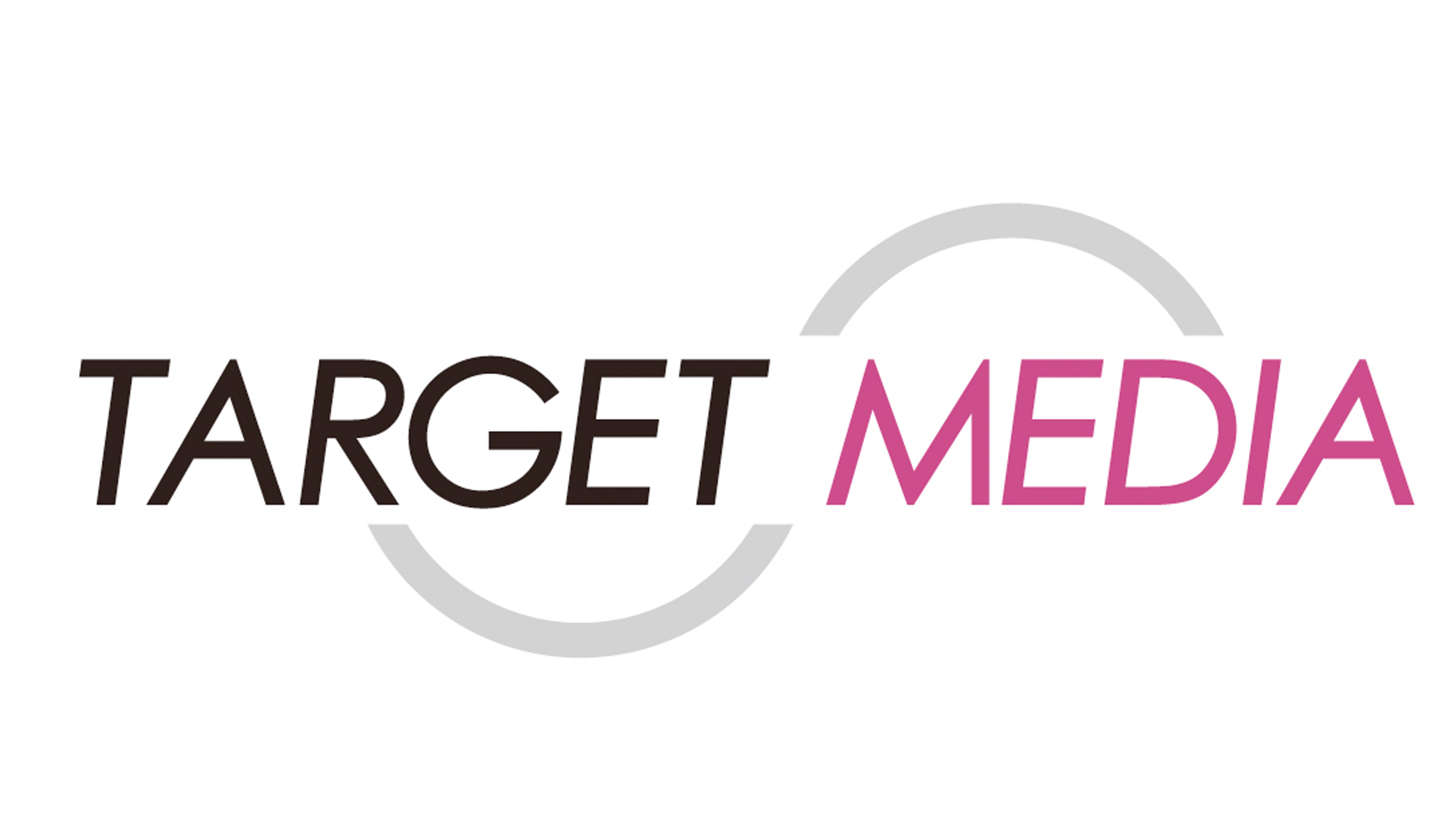 【ターゲットメディア株式会社】SEOサービスの導入事例イメージ6