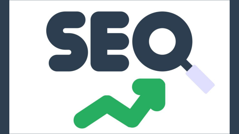 【2026年最新】SEOとは？SEO対策の基本や具体的施策8つなど初心者にわかりやすく紹介！