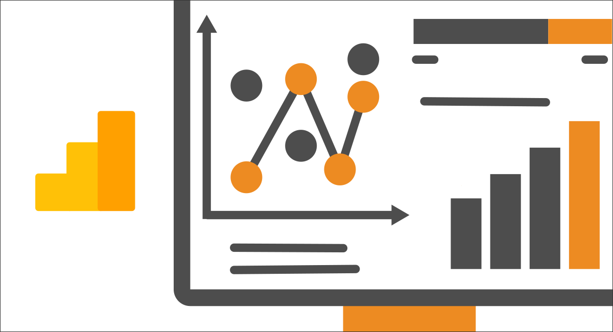 SEO対策に役立つGA4(Google Analytics)とは？UAとの違いや導入・設定方法など基本をわかりやすく解説！