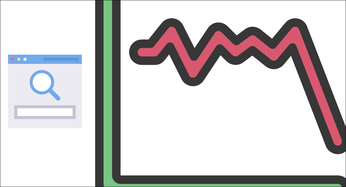 検索順位が上がらない理由とは？原因やSEO対策、注意点など徹底解説！