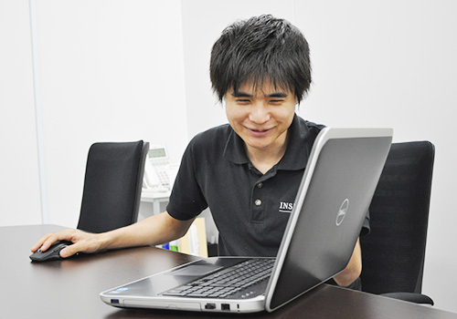 【レインメーカー株式会社】SEOサービスの導入事例イメージ3