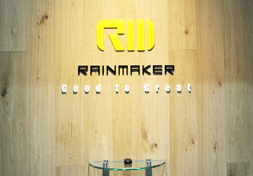 【レインメーカー株式会社】SEOサービスの導入事例イメージ7