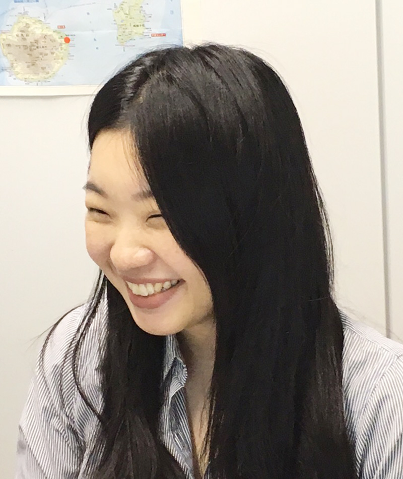 【KBB,I＆D株式会社】SEOサービスの導入事例イメージ6