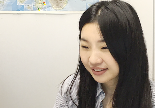 【KBB,I＆D株式会社】SEOサービスの導入事例イメージ5