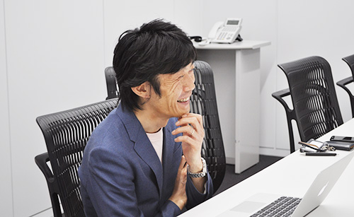 【株式会社KADOKAWA】SEOサービスの導入事例イメージ6