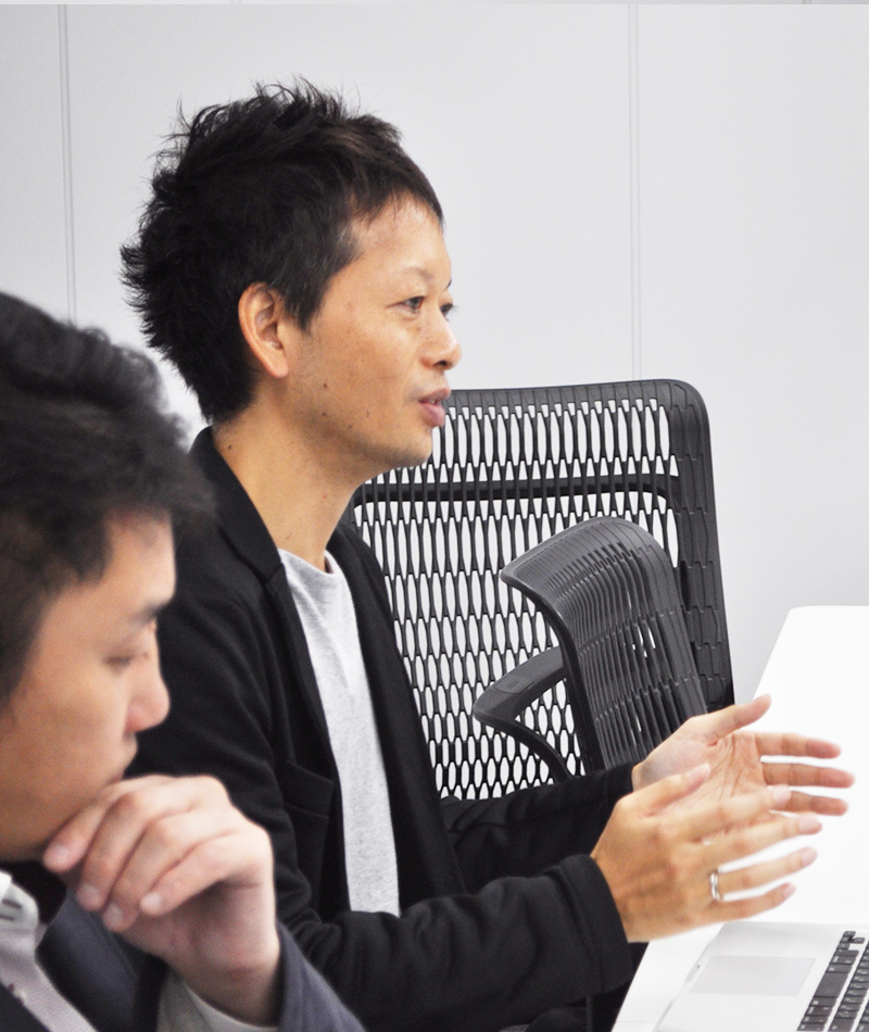 【株式会社KADOKAWA】SEOサービスの導入事例イメージ9