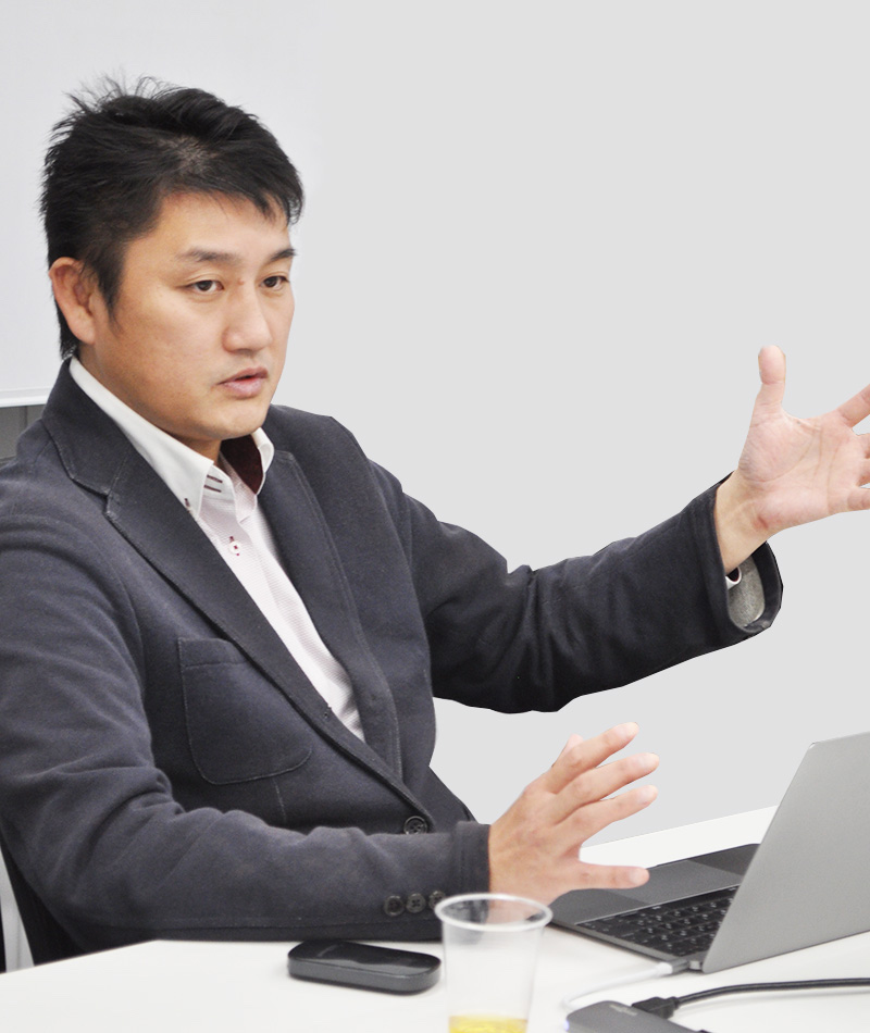 【株式会社KADOKAWA】SEOサービスの導入事例イメージ7