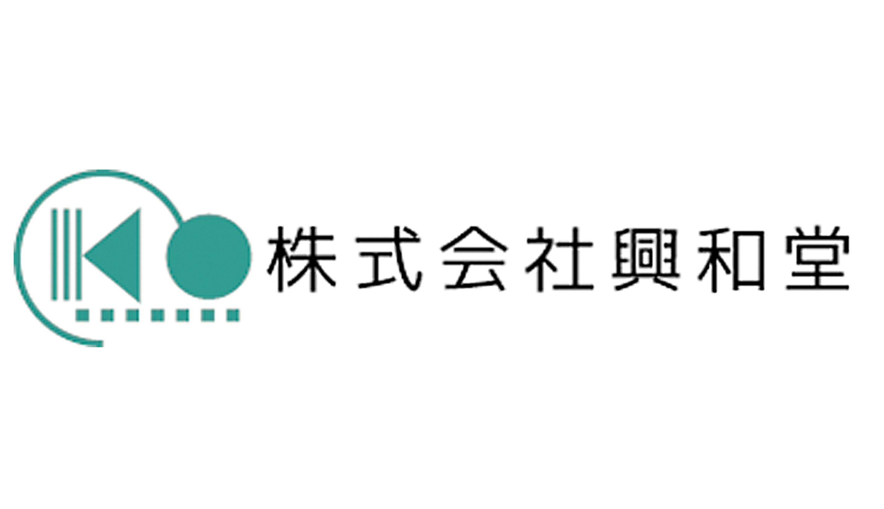 【株式会社興和堂】SEOサービス「キーワードファインダー」の導入事例イメージ4