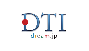 【株式会社ドリーム・トレイン・インターネット】SEOサービスの導入事例イメージ7