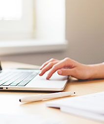 【株式会社エレメント】SEOサービスの導入事例イメージ4