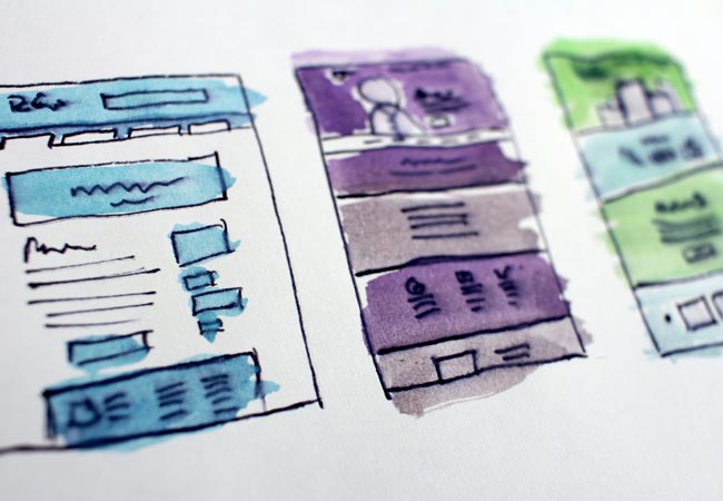 【ヴィアゲート株式会社】SEOサービスの導入事例イメージ3