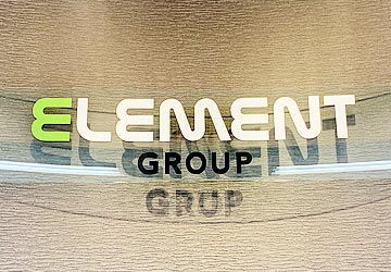 【株式会社エレメント】SEOサービスの導入事例イメージ6