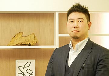 【株式会社フォーウェイ】SEOサービスの導入事例イメージ7