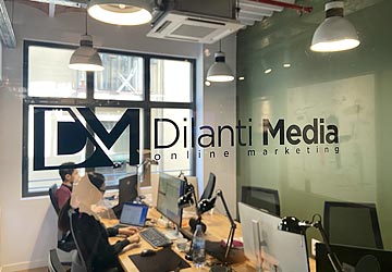 【Dilanti Media Limited】SEOサービスの導入事例イメージ6