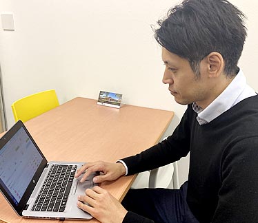 【株式会社ホワイト・ベアーファミリー】SEOサービスの導入事例イメージ6