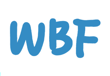 【株式会社ホワイト・ベアーファミリー】SEOサービスの導入事例イメージ7