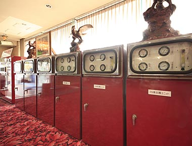 【竜王ラドン温泉】SEOサービスの導入事例イメージ3