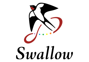 【株式会社スワロウ】SEOサービスの導入事例イメージ7