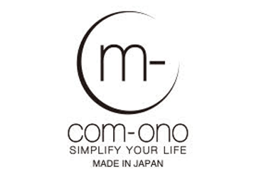 【有限会社小野】SEOサービスの導入事例イメージ6