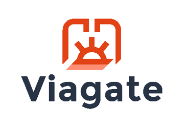 【ヴィアゲート株式会社】SEOサービスの導入事例イメージ7