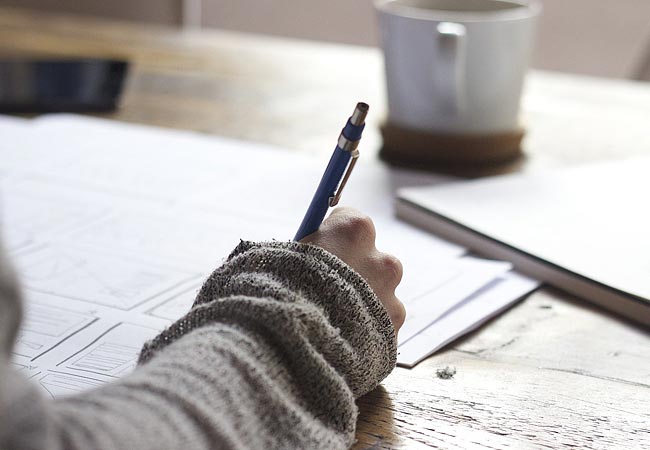 【匿名企業】SEOサービスの導入事例イメージ4