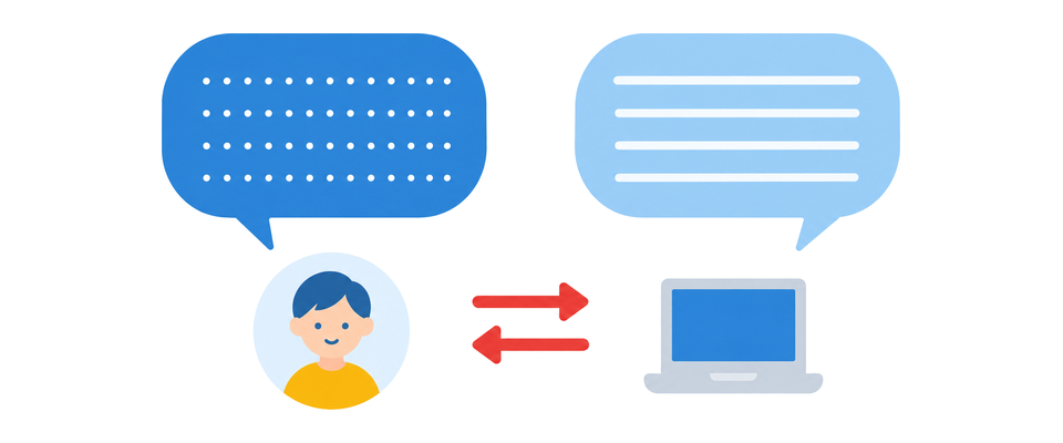 SEOについて、よくある質問にまとめて答えます
